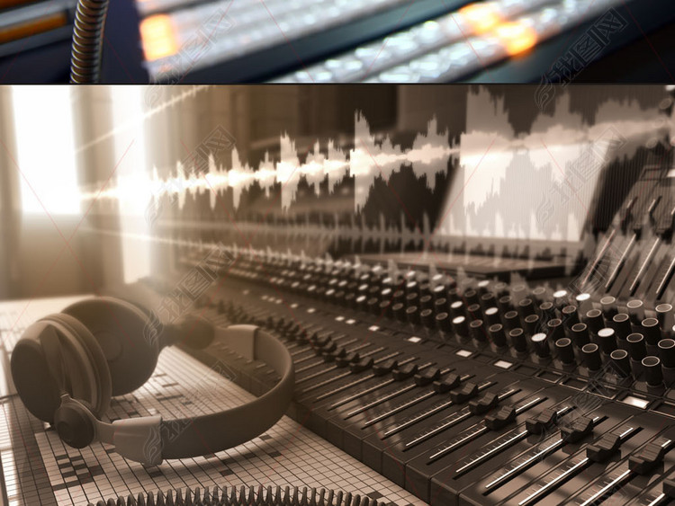 影视麦克风网络直播主播歌手电台主持人电影