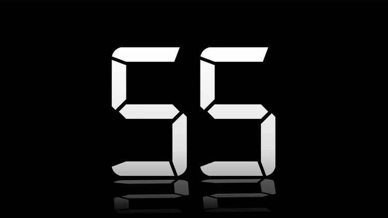 下载计时钟表 true