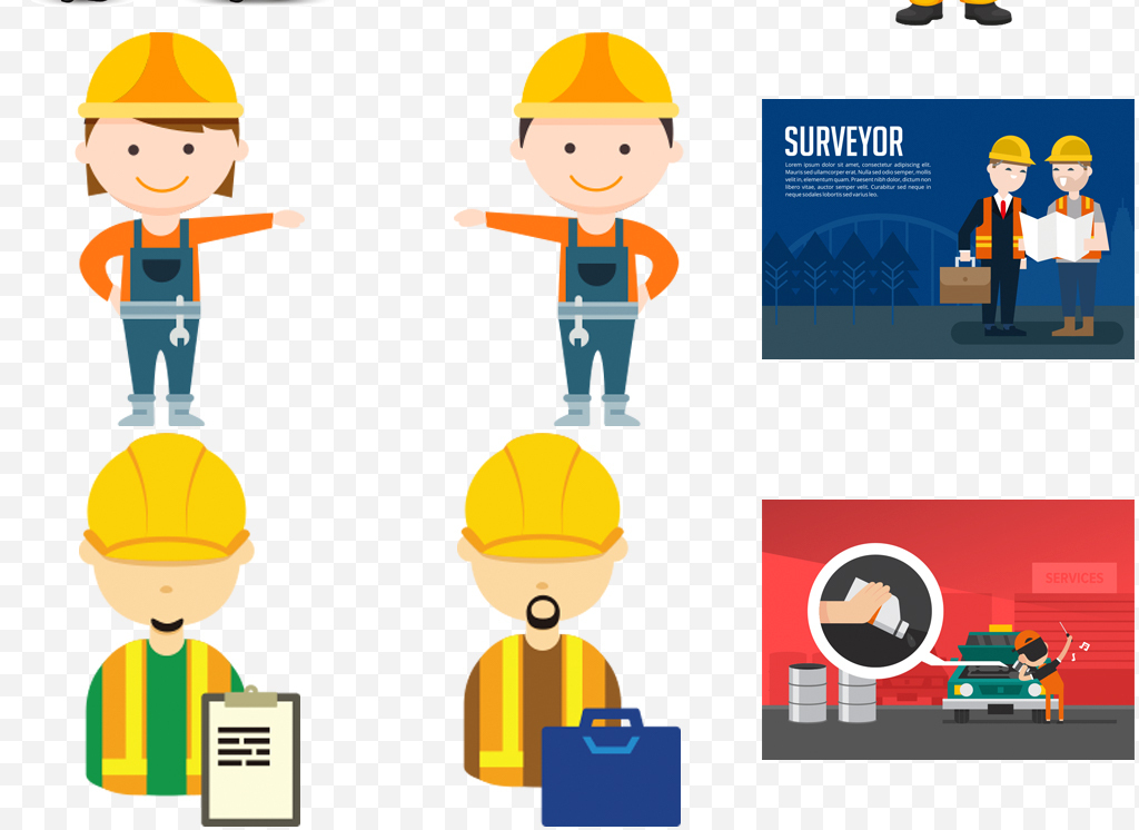 3d动画_3d动画工程师月收入