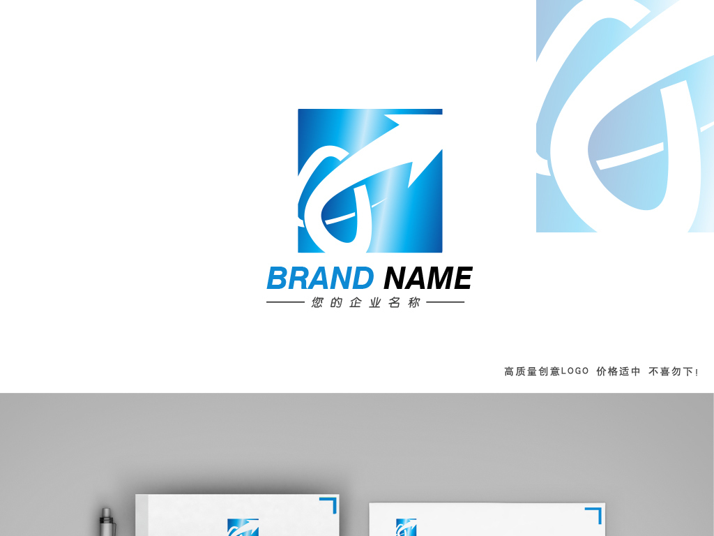 16838531-0ff8688ecde3d1bf58313ca5984253bf-0.jpg