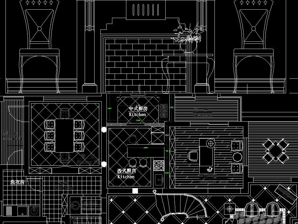 我图网提供精品流行 2套豪华别墅CAD建筑图素材 下载,作品模板源文件可以编辑替换,设计作品简介: 2套豪华别墅CAD建筑图, , 使用软件为 AutoCAD 2009(.dwg) 豪华别墅CAD平面图 住宅楼房 小区 户型CAD施工图 套房 小洋房CAD规划图 室内设计 室内装修方案 欧式 高档套房立面图 别墅顶层地板铺装结构图 强弱电线路 豪华 豪华别墅 别墅建筑图 豪华建筑