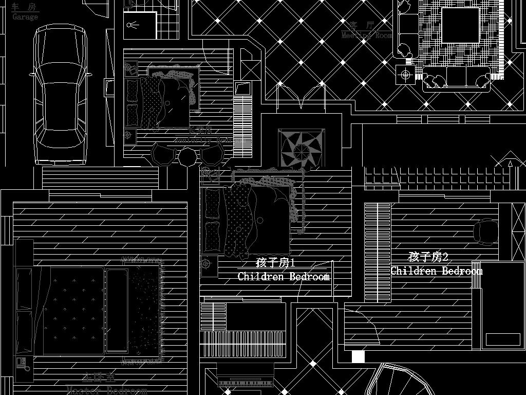 我图网提供精品流行 2套豪华别墅CAD建筑图素材 下载,作品模板源文件可以编辑替换,设计作品简介: 2套豪华别墅CAD建筑图, , 使用软件为 AutoCAD 2009(.dwg) 豪华别墅CAD平面图 住宅楼房 小区 户型CAD施工图 套房 小洋房CAD规划图 室内设计 室内装修方案 欧式 高档套房立面图 别墅顶层地板铺装结构图 强弱电线路 豪华 豪华别墅 别墅建筑图 豪华建筑