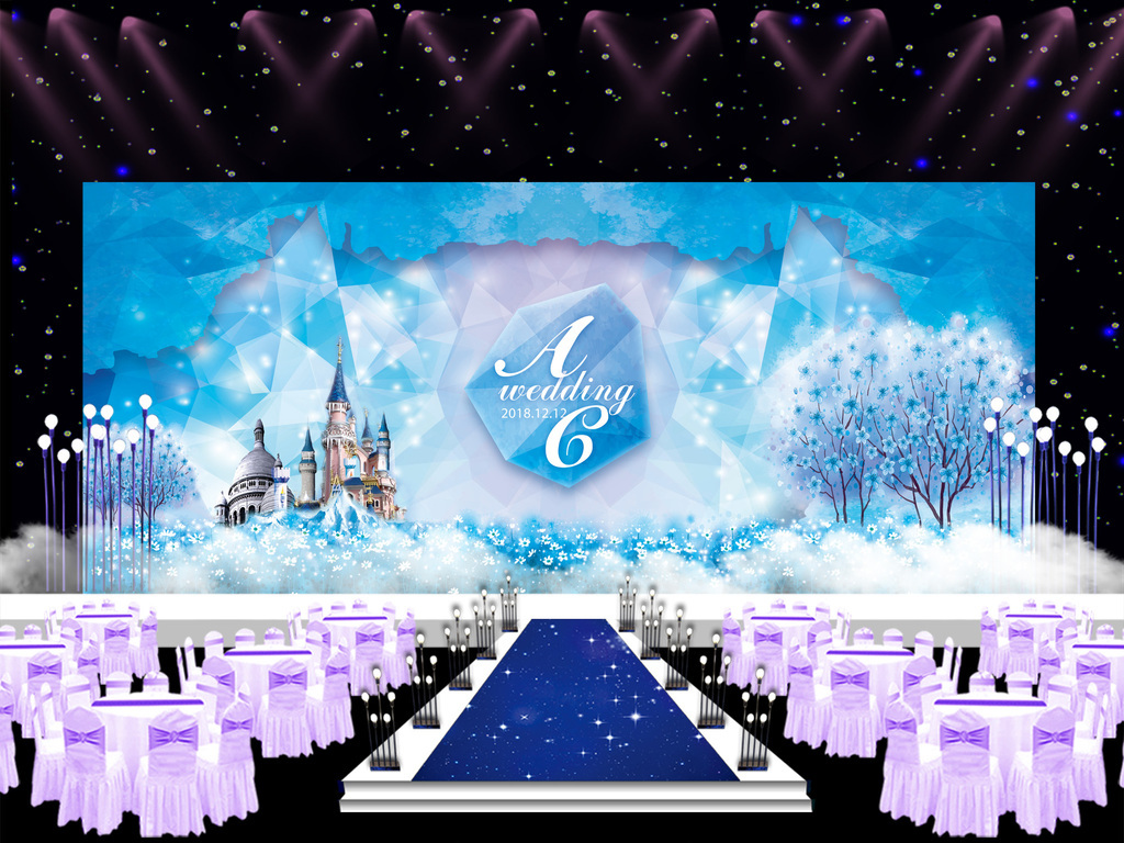 咋了爸爸原版舞台背景 16852932-2fbd9539e1afa4bb9dcd0828791422ad-0.jpg