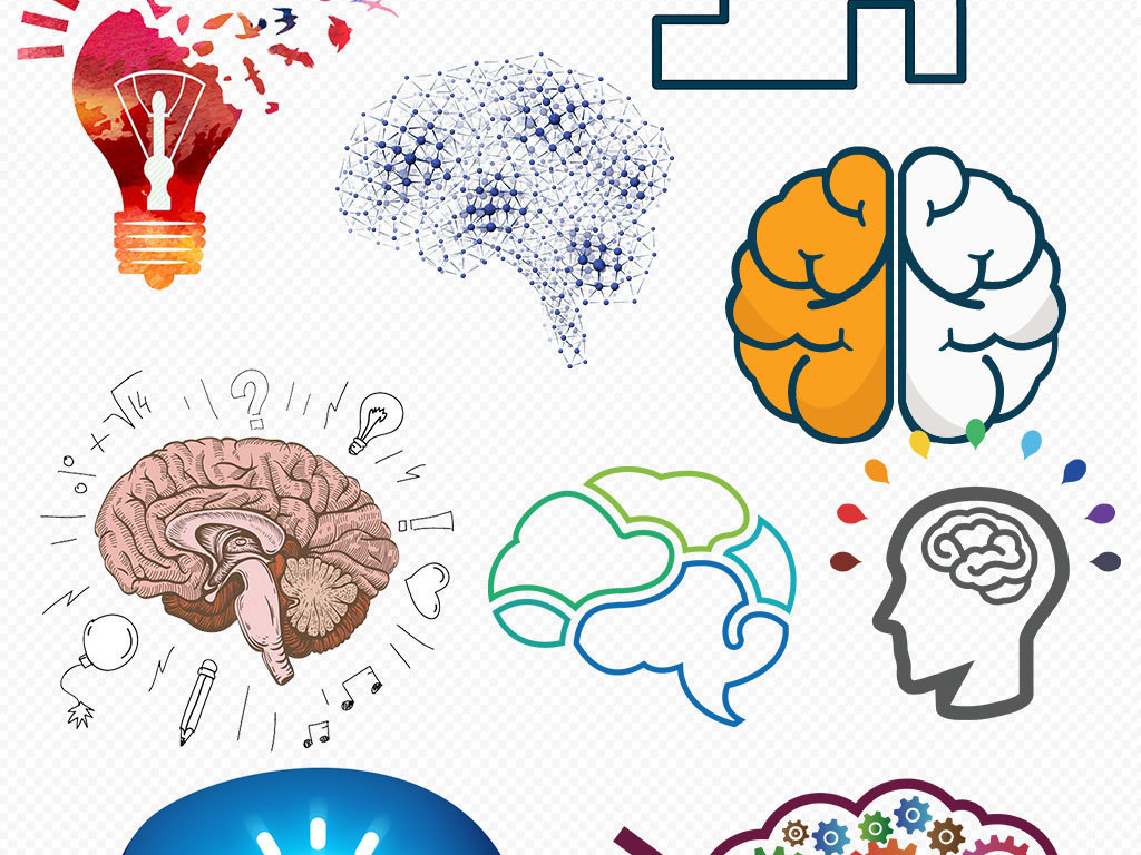 常见的创新思维方式
