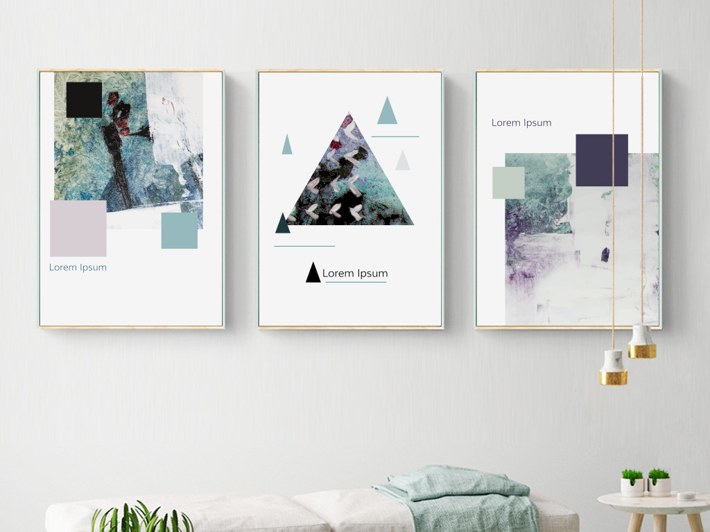 装饰画简约风格 16859967-bdaeb7f15a23182cc6e7af53edb62614-0.jpg