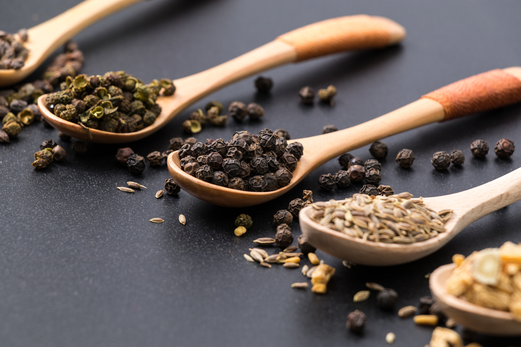 金钥匙的作用和功效 16869723-7b753be0f39ac694d61707ae8001834a.jpg