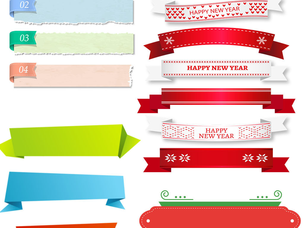 淘宝标签标题图片设计素材_高清psd模板下载(25.92MB)_促销标签大全