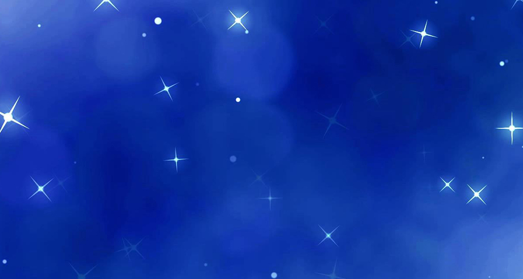 星空视频下载官方 16898542-cce88a62f74cee70d2ed089d3bac642f-2.jpg