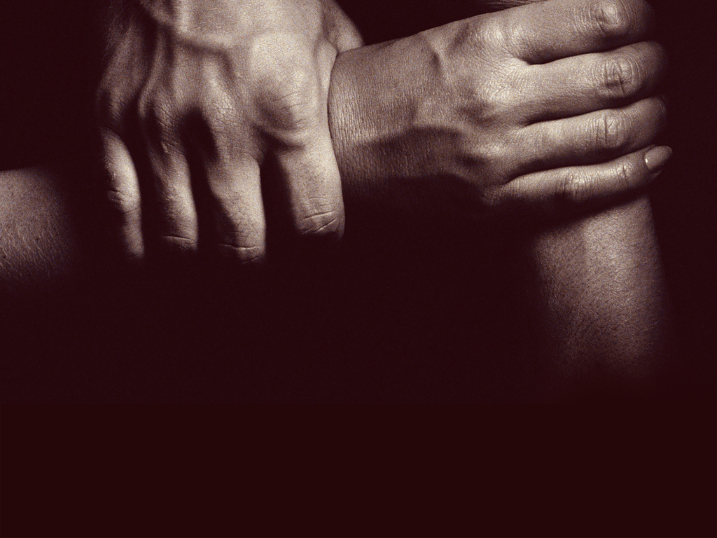 团结一致团队精神齐心协力企业文化墙