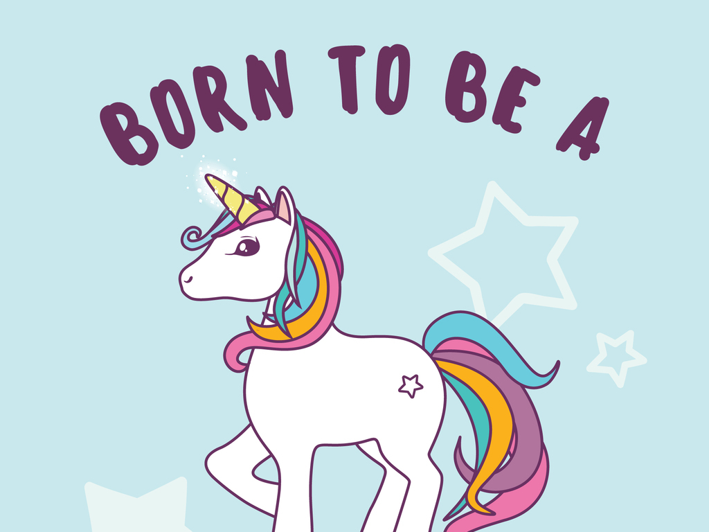 设计元素 自然素材 动物 ></p></a> 卡通矢量马  版权图片 设计师