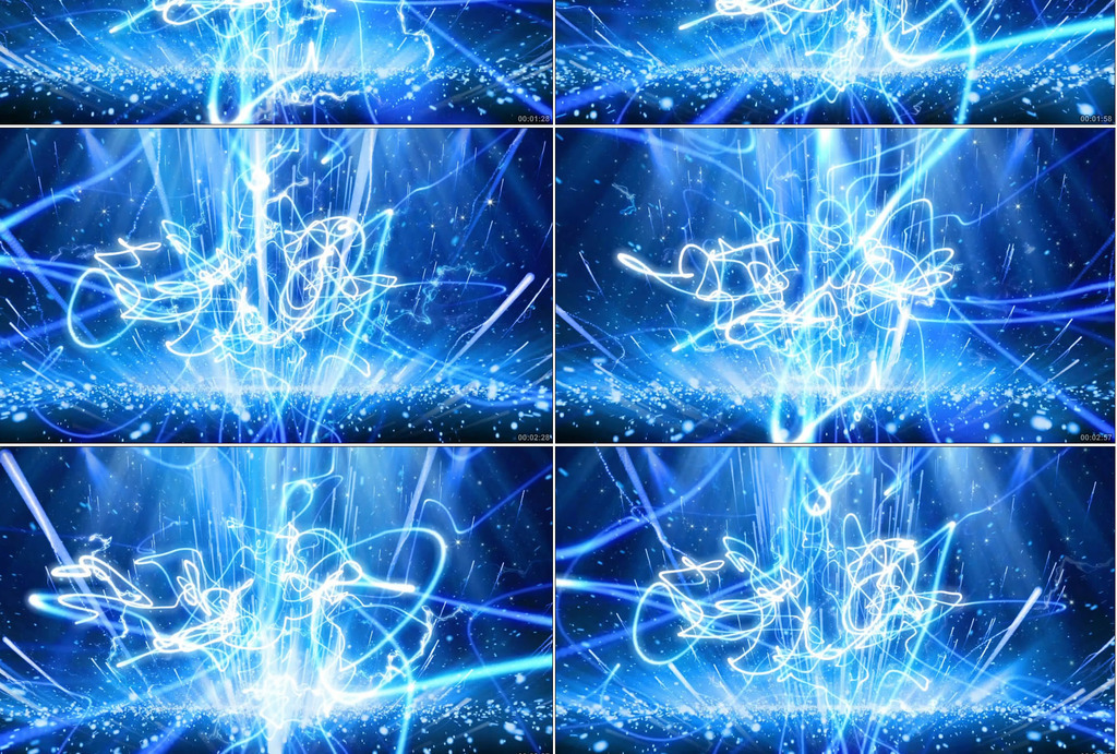 把酒倒满歌曲配乐成品