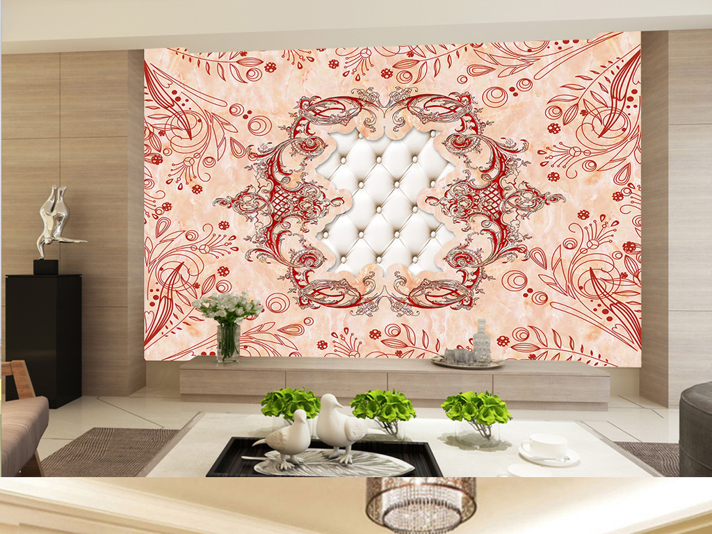 装饰画框边 16922226-95a3addc8024d3b7a1fb59afc4159eb8-0.jpg