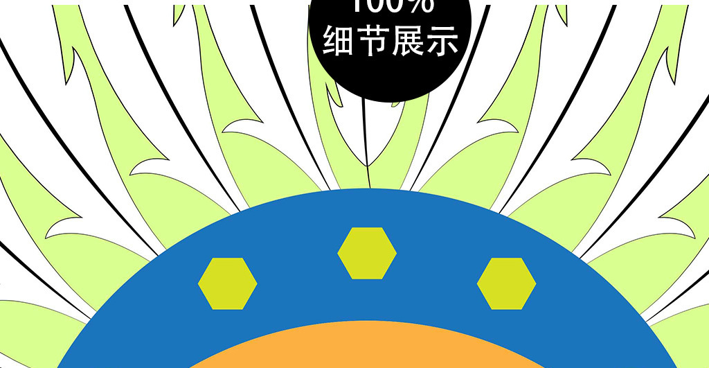 北美人口特点_北京人口分布特点