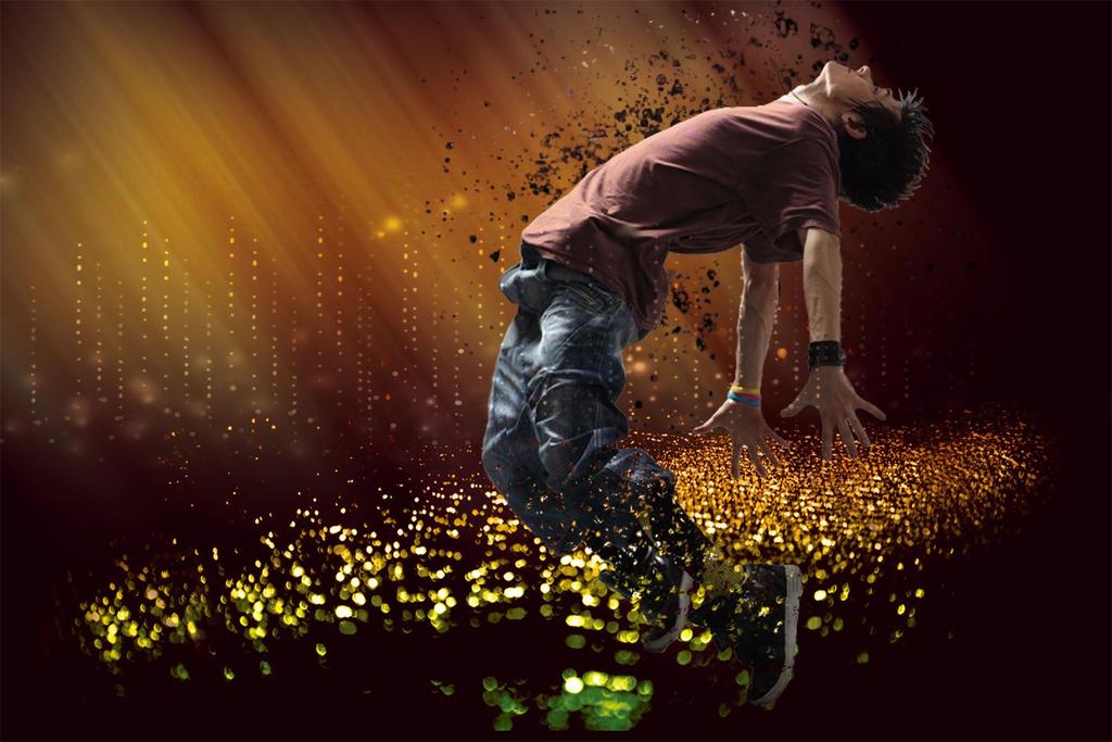 释放自我图片素材_psd模板下载(46.35MB)_其他大全_标志丨符号