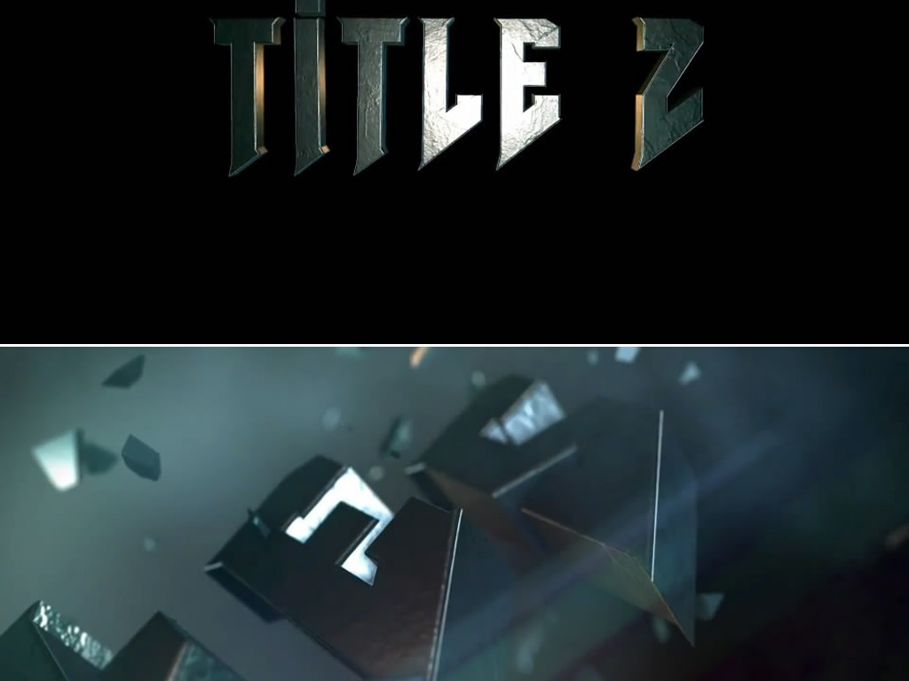 什么是立体电影 16981765-29ae459d1d775f4719017ede6290ca64-1.jpg