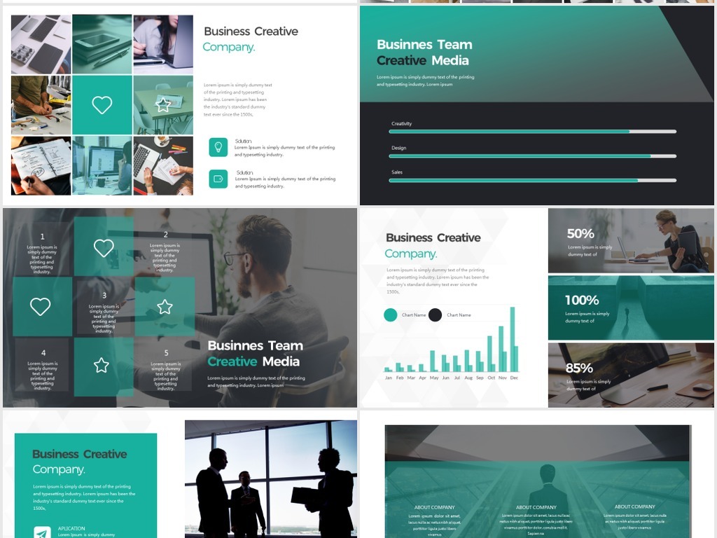 设计公司简介 16985992-96188b43ccde56bc2097a601a5aad769-3.jpg