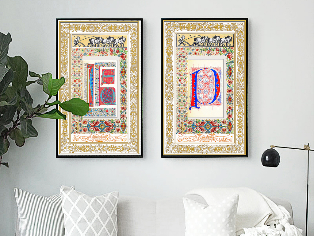 装饰挂毯 16995433-8cd21c9a9c7c5fbe79a4a92853932e68-0.jpg