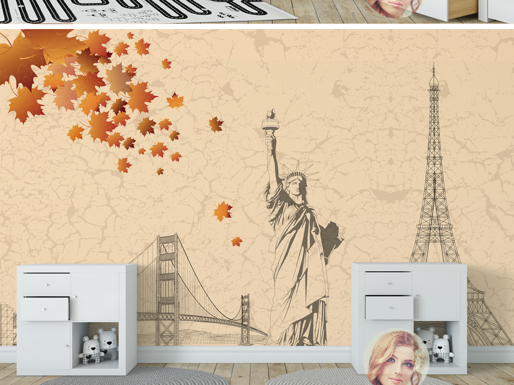 自由女神像介绍简短 17007713-297c93718296d1db533197d31a278cfe-1.jpg