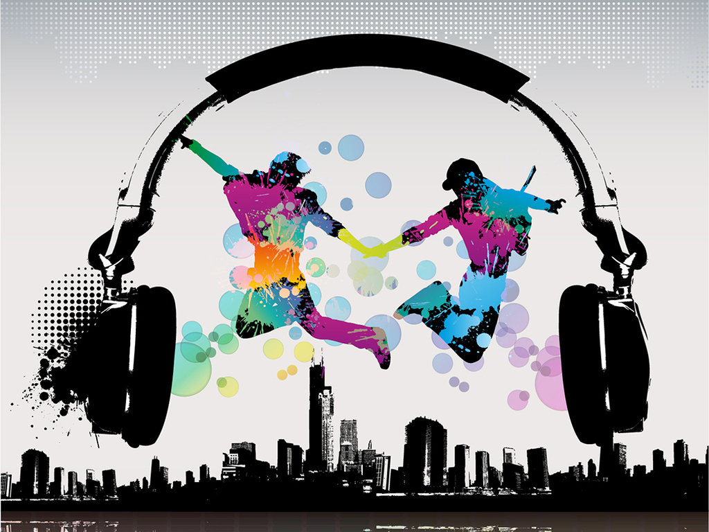 IFPI報告：流媒體音樂席卷全球，年輕的音樂「狂熱」份子占63% 熱門 第3張