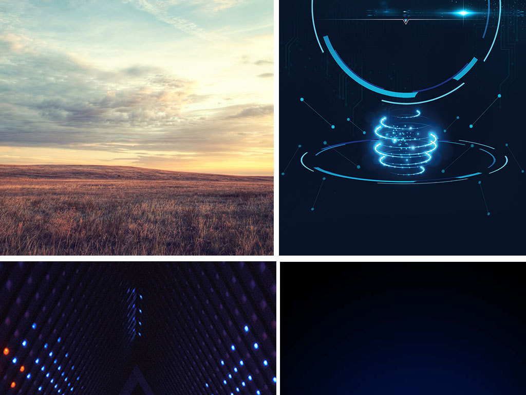 高科技的资料 17013915-744d99483ed7caa818a4ac43a0a16691-2.jpg