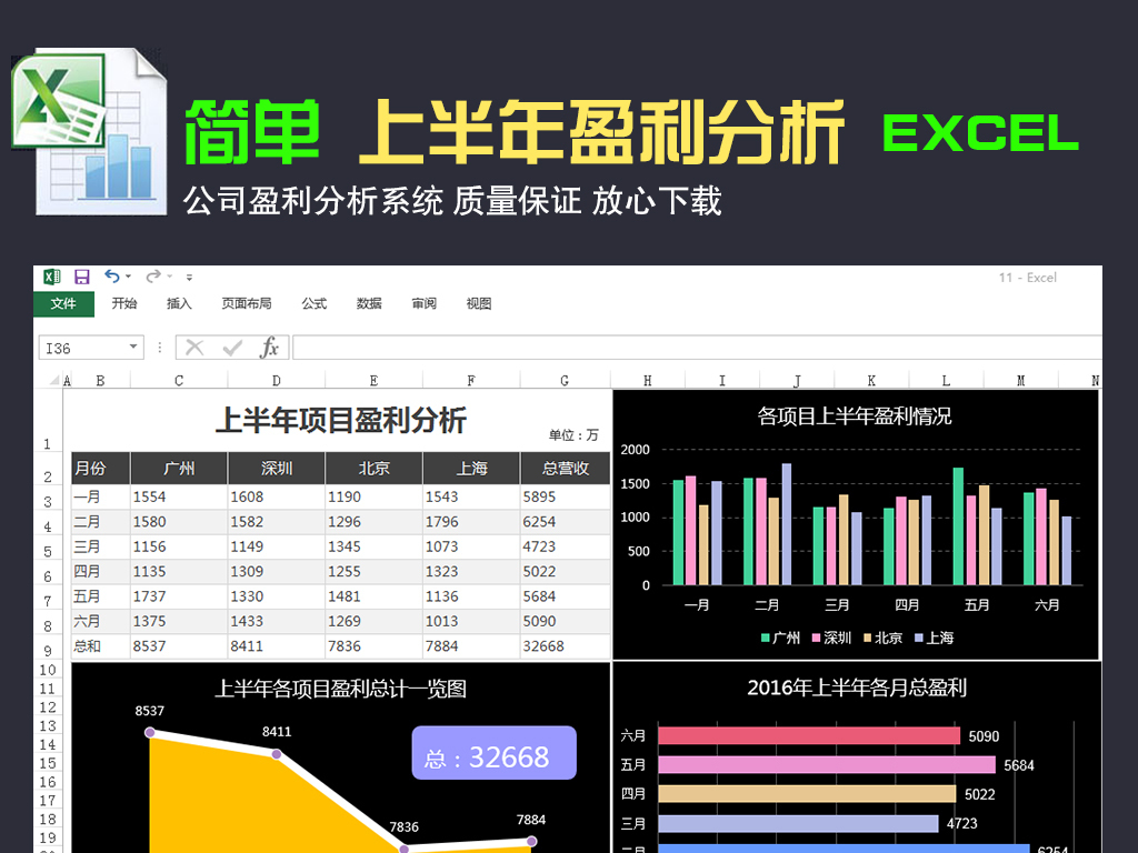 收入支出明细表模板_收入与支出分析(2)