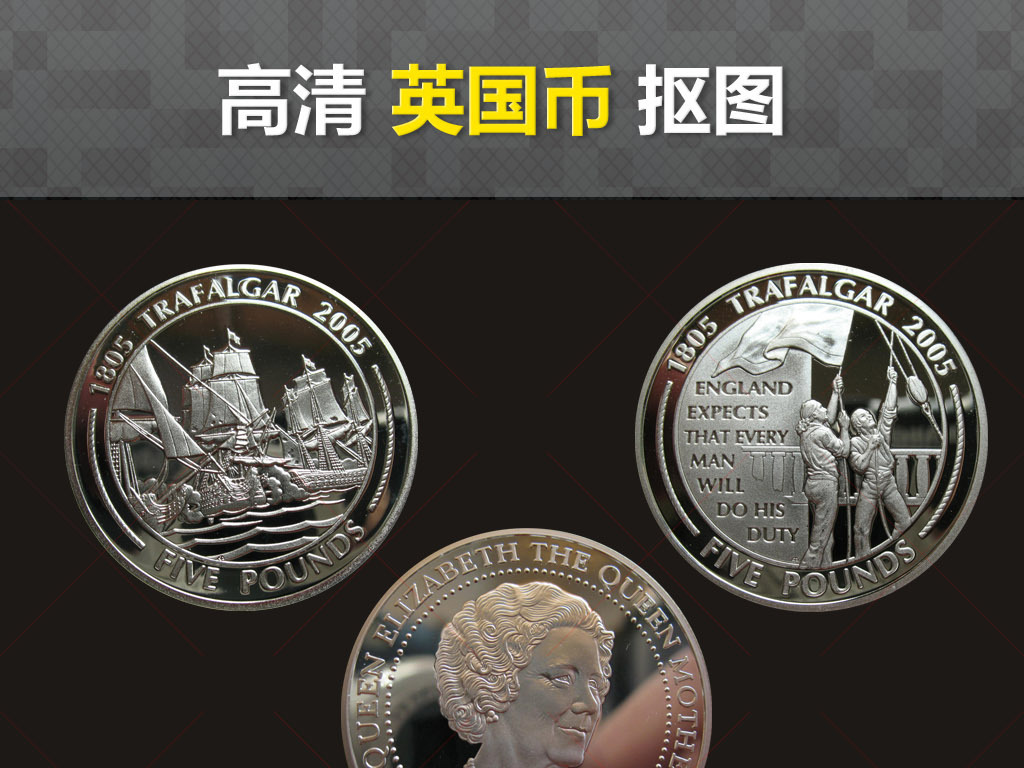 澳门经济总量 澳门元_澳门经济产业(2)