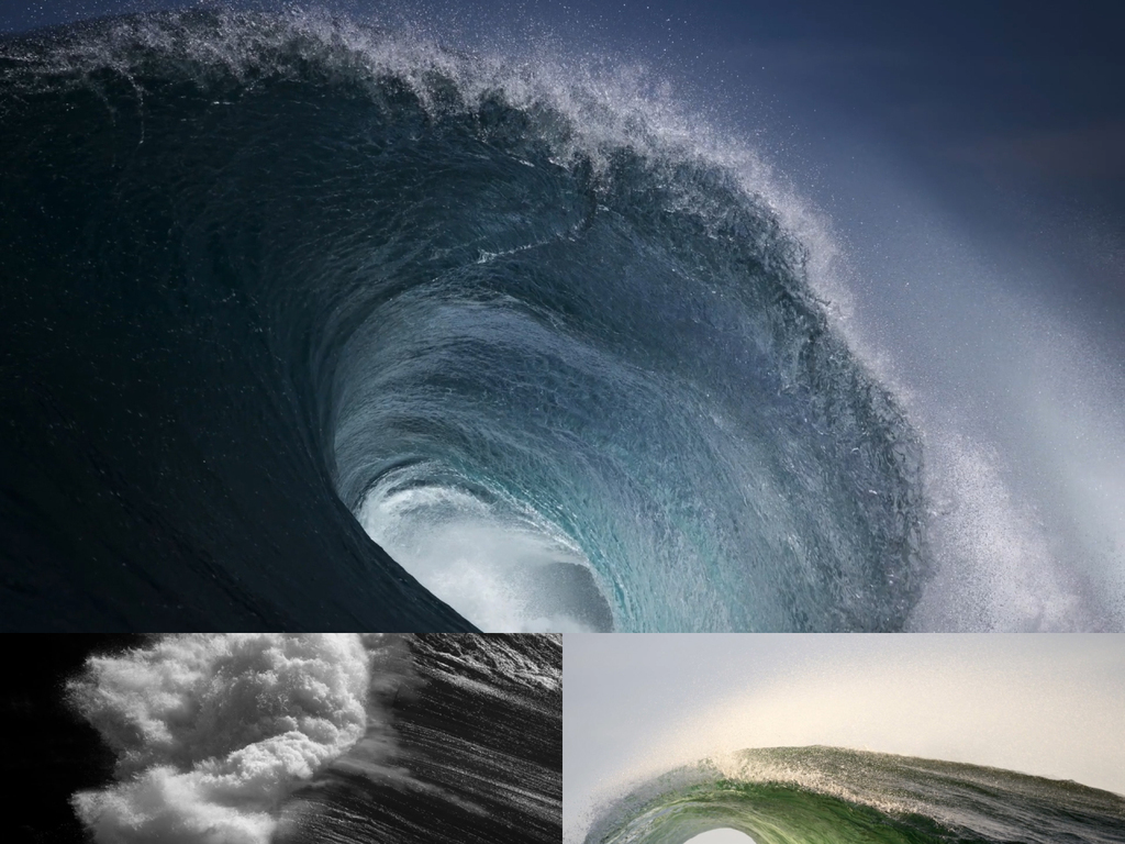 海洋巨浪滔天图片设计素材_高清MP4模板下载(614.46MB)_动\/植物 大全