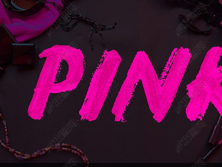 随意手写英文字体安装文件下载