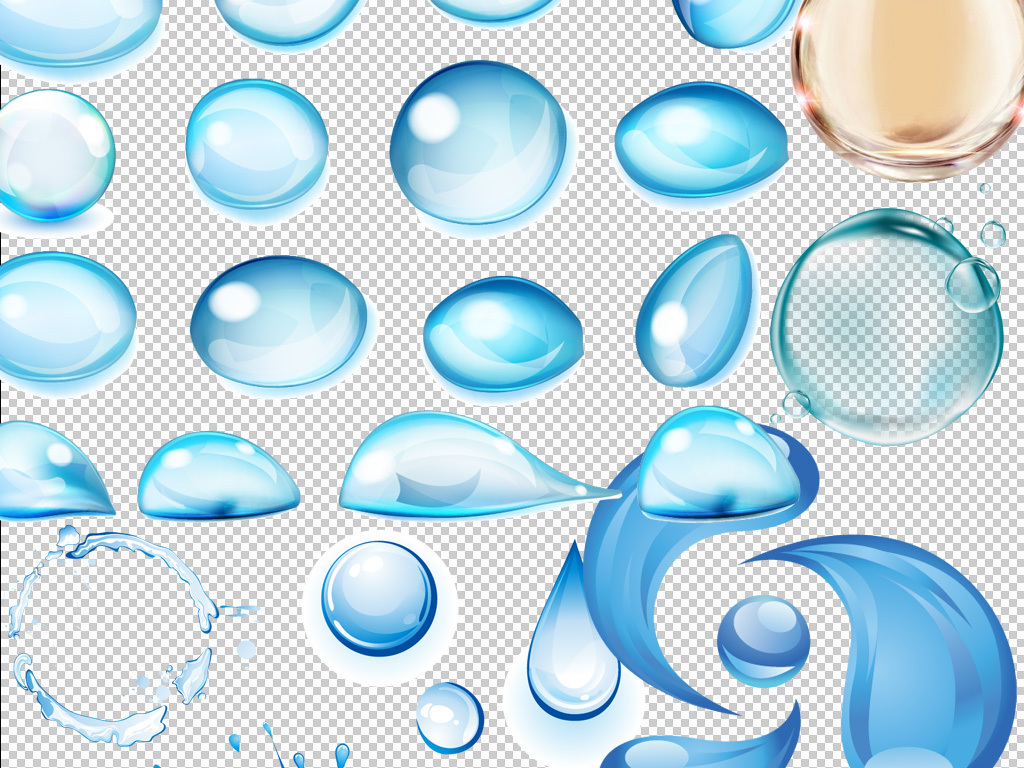 蓝色的水怎么变成透明 17039711-98db3cc4a21b03db6a190a0dbf77381f-4.jpg