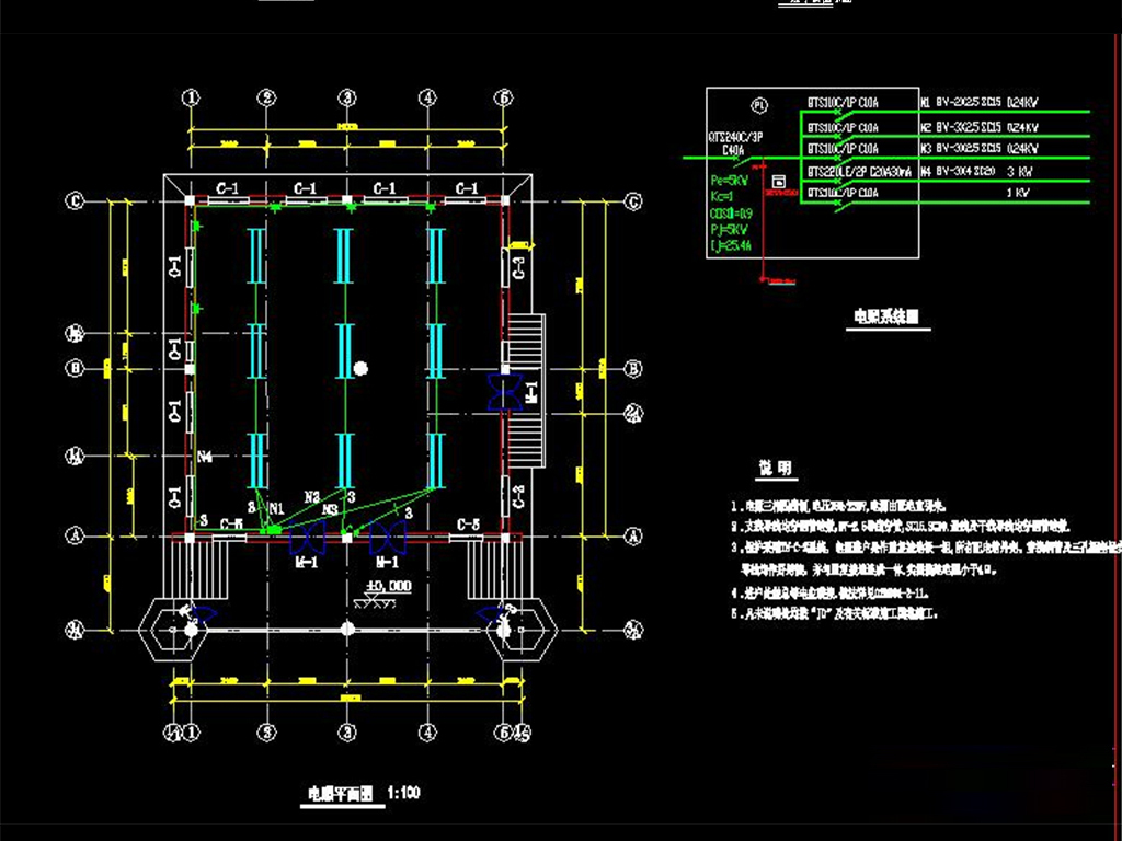 我图网提供独家原创米泉市清真寺古寺庙古建筑CAD施工图正版素材下载, 此素材为原创版权图片,图片,图片编号为17057054,作品体积为,是设计师mail31701943在2017-09-28 22:40:06上传, 素材尺寸/像素为-高清品质图片-分辨率为, 颜色模式为,所属CAD图纸分类,此原创格式素材图片已被下载0次,被收藏76次,作品模板源文件下载后可在本地用软件 AutoCAD 2007(.