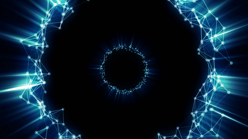 17058799-70c5e2cfd5ffd413f971248b3ccac5a3.jpg