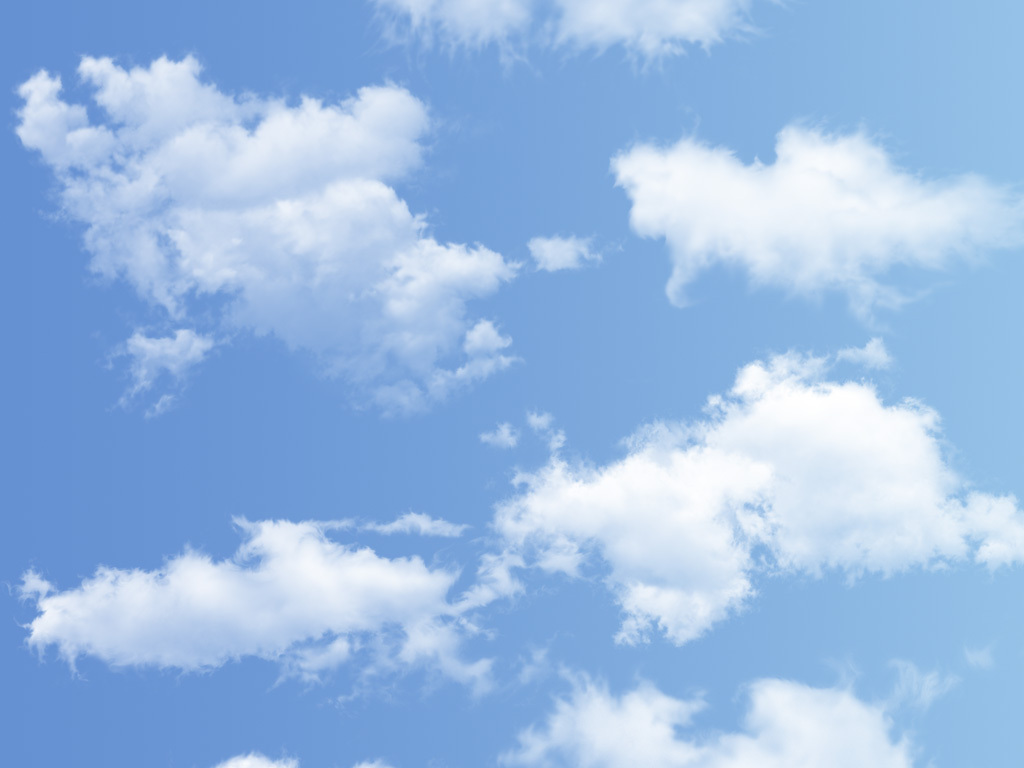 云朵png透明背景素材白云图片素材参数 编号 : 17060034 格式 : jpg