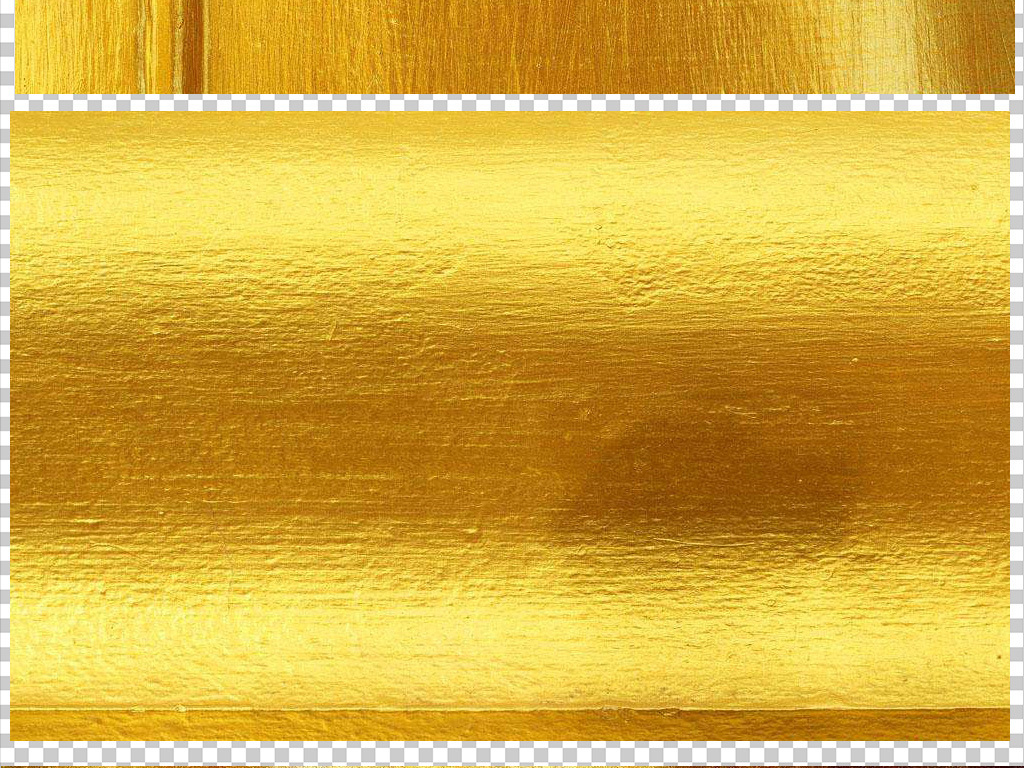 黄金质感金色金粉金属质感背景底纹免抠素材