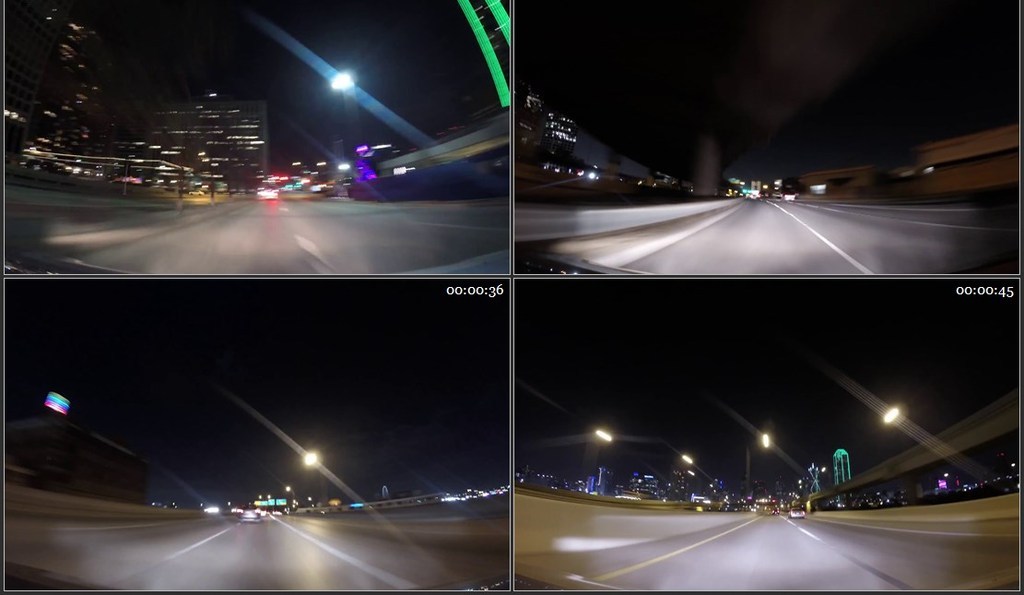 我图网提供独家原创夜晚散景城市街道马路闪烁灯光快进车灯灯红正版素材下载, 此素材为原创版权作品,作品 含音频(仅供参考禁止商用),图片编号为17079020 ,作品体积为,是设计师mail31163960 在2017-10-08 23:03:23上传, 素材尺寸/像素为-高清品质 图片-分辨率为, 颜色模式为,所属LED视频素材 分类,此原创格式素材图片已被下载0次,被收藏76 次,素材中如有人物画像仅供参考禁止商用。