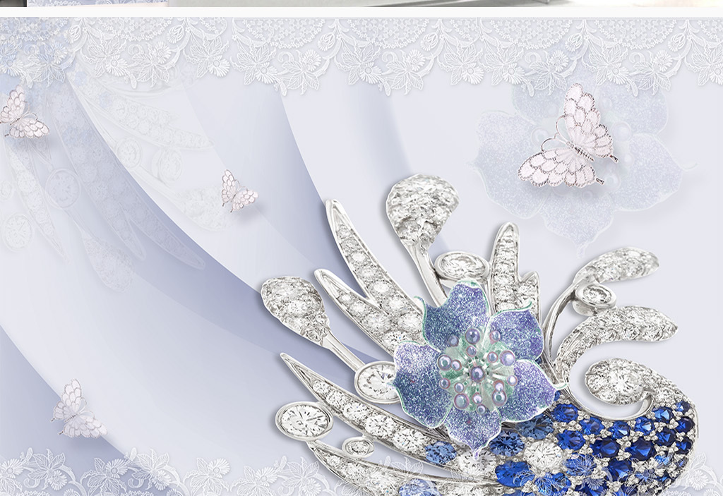 蓝色妖姬电视剧免费 17089520-43e9246c5e50f1999b9ec1d0a05f5f81-3.jpg