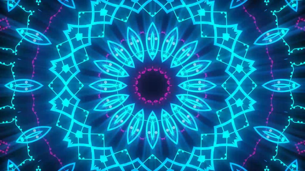 社会摇动感夜店酒吧(有音乐)