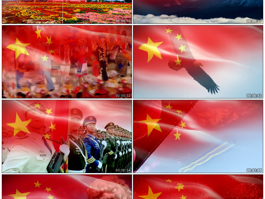 17128294-b2c59a8cb13e17cc52c909726bdd9e12-1.jpg