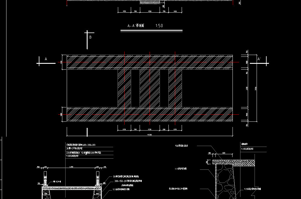 我图网提供精品流行 园林景观亭CAD施工图素材 下载,作品模板源文件可以编辑替换,设计作品简介: 园林景观亭CAD施工图, , 使用软件为 AutoCAD 2006(.dwg) 园林景观桥CAD 园林景观设计 园林景观亭设计 亭子CAD设计图 桥CAD施工设计图 景观亭CAD施工图 绿化景观设计 园林景观亭CAD建设施工图 施工图 园林景观 亭施工图