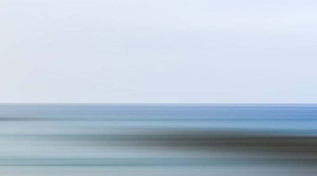 17138669-8c9e1d3185086425d37f9c1a19e226e0-5.jpg