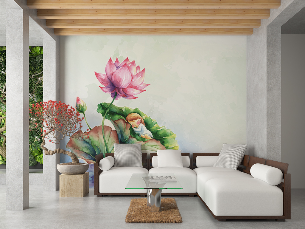 装饰画安装上墙 17138771-9c8437e8e1c71c1334bedc437bd8d49d-2.jpg