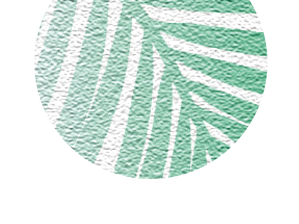 北欧小清新火烈鸟无缝拼接墙纸客厅背景墙