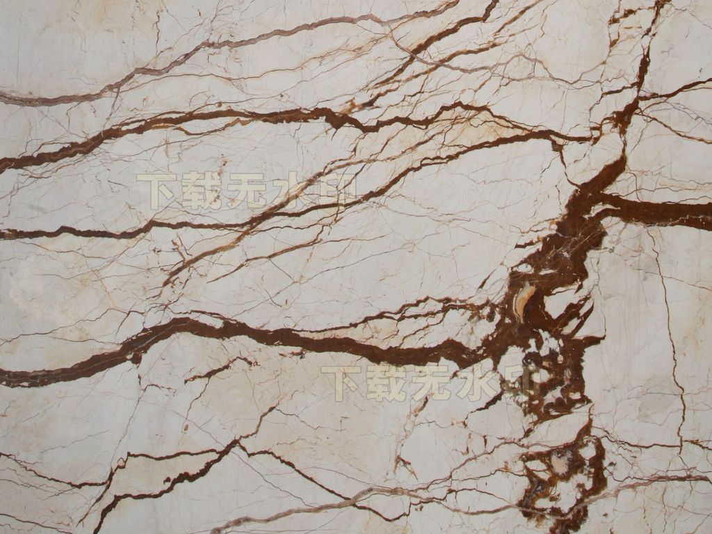 索菲特金大理石贴图背景天然石材板材建材图片