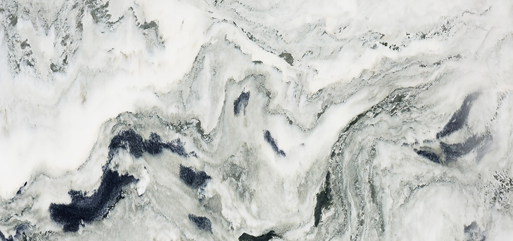 高山流水江山如画山水画大理石汉白玉石纹图片设计素材_高清模板下载 