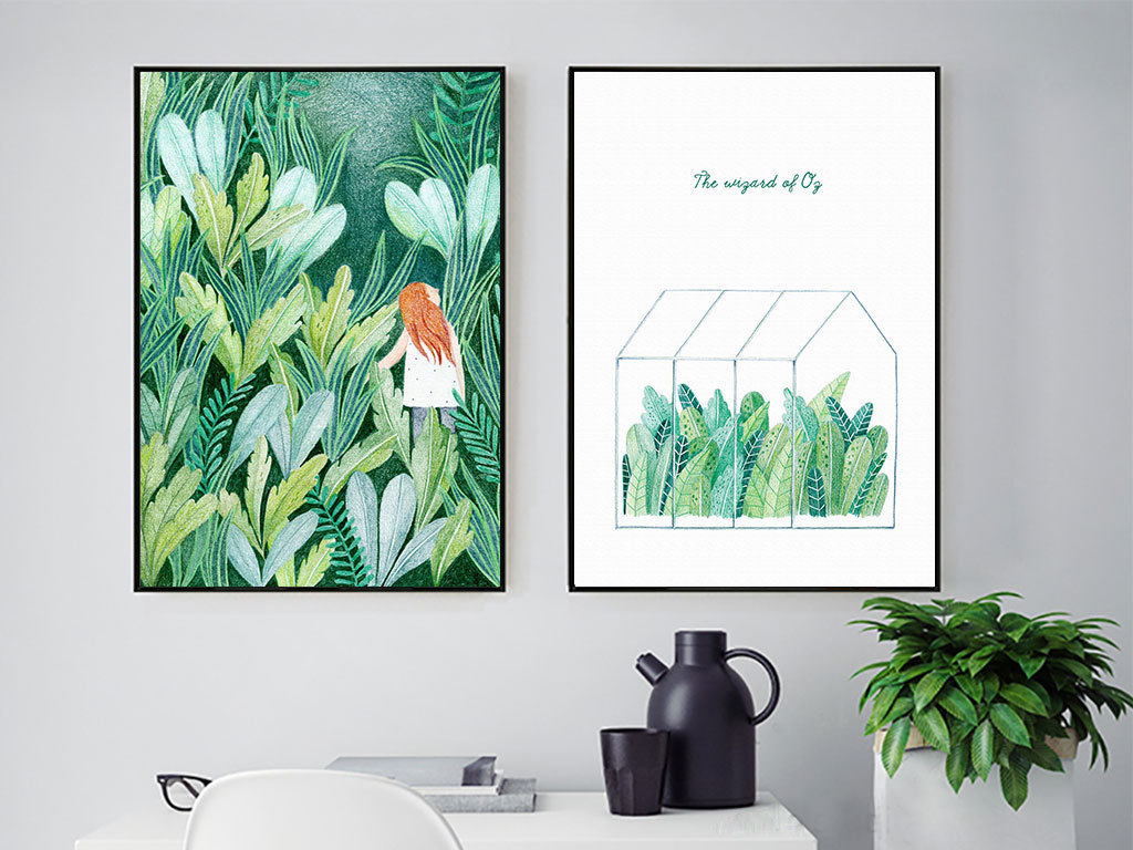 装饰画如何画 17221327-8e726e315cb851bab1c19c28489daea0-0.jpg