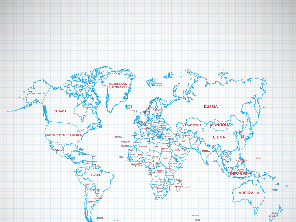 世界经济总量变形地图_世界经济总量图片