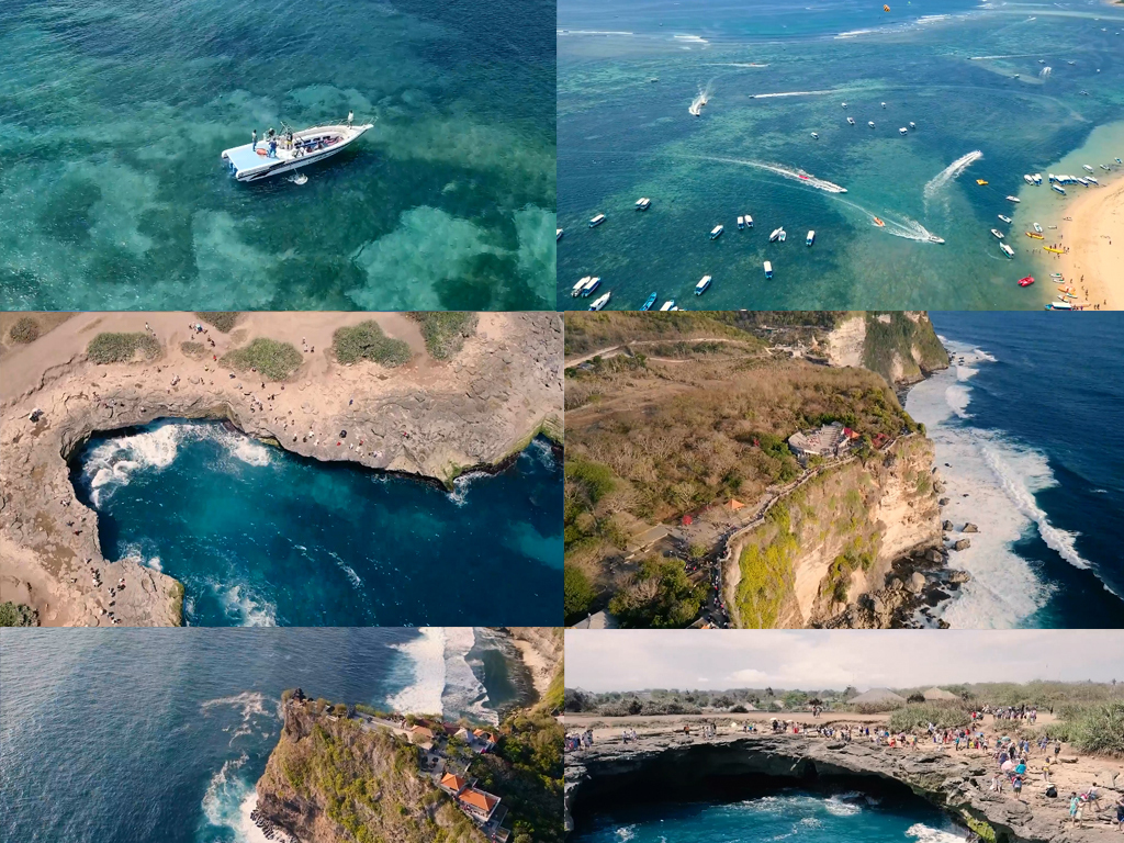 我图网提供独家原创巴厘岛旅游风景航拍正版素材下载, 此素材为原创版权作品,作品 含音频(仅供参考禁止商用),图片编号为17223254 ,作品体积为,是设计师QQ57262545B6B99 在2017-11-16 13:23:54上传, 素材尺寸/像素为-高清品质 图片-分辨率为, 颜色模式为,所属航拍实拍素材 分类,此原创格式素材图片已被下载4次,被收藏80 次,素材中如有人物画像仅供参考禁止商用。 旅游