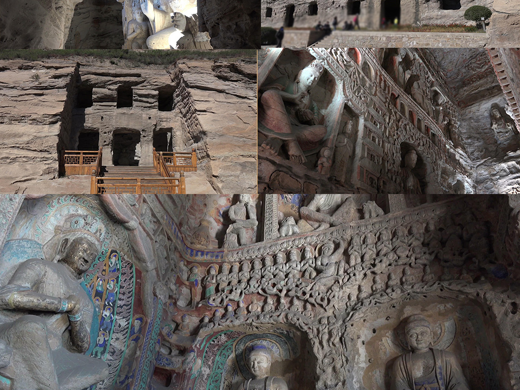 云冈石窟解说视频 17225189-9e52e8d59a280ff4987729dc02dcaf6a-1.jpg