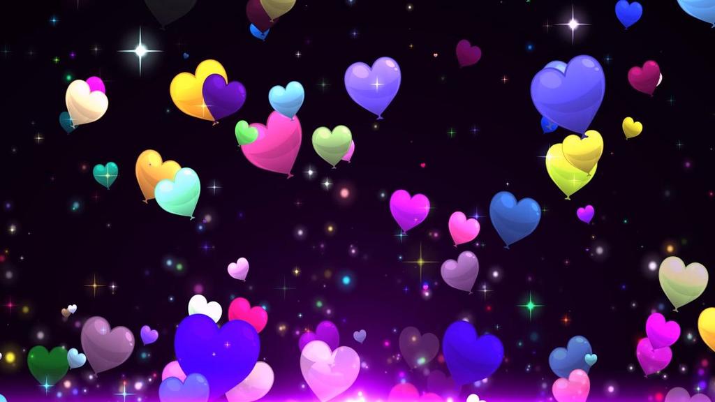 气球怎么做花瓣视频 17232934-b107a3a2d0d37944291a330c4969d900.jpg