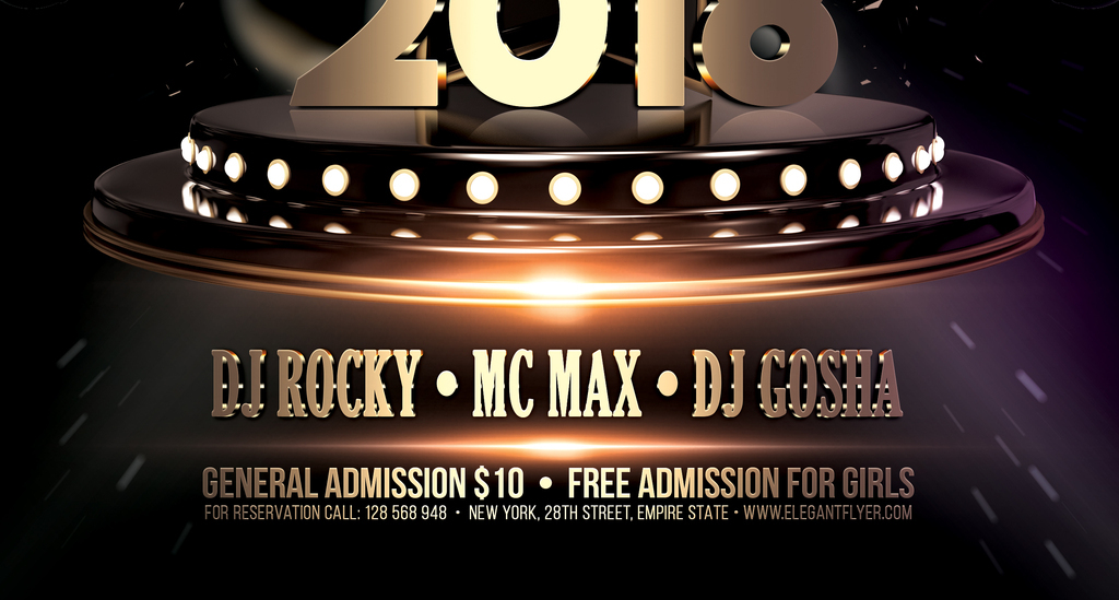 2018年元旦黄金降价吗图片