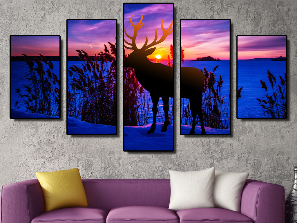 装饰画简约风格 17236554-2b603a26f983c1c747e13ca4b4434aa3-0.jpg